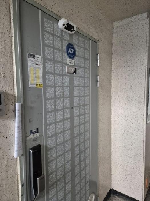 물건 사진 2