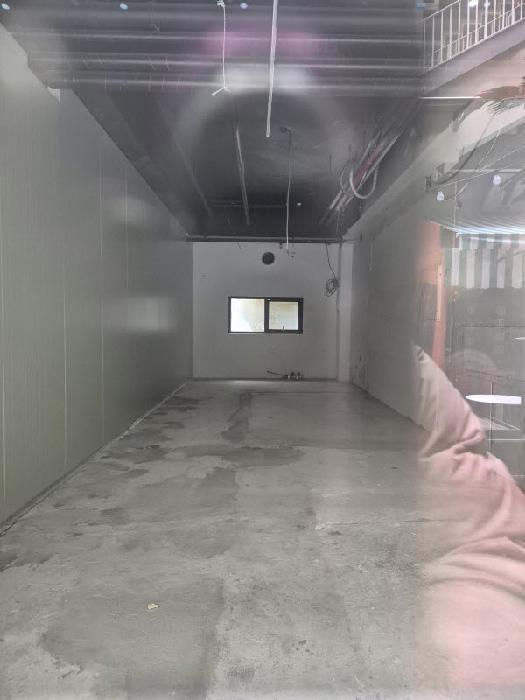 물건 사진 4