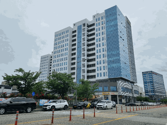 물건 사진 17