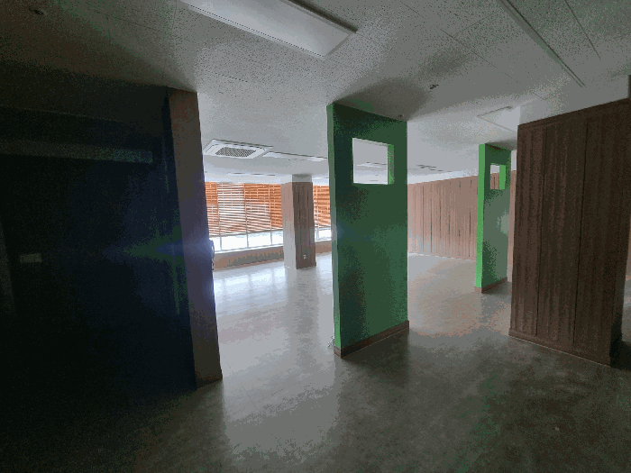 물건 사진 22
