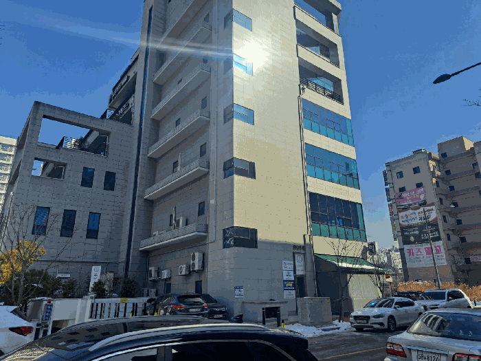 물건 사진 11