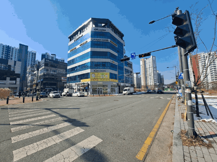 물건 사진 13