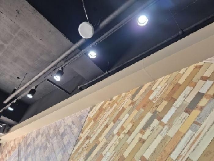 물건 사진 18