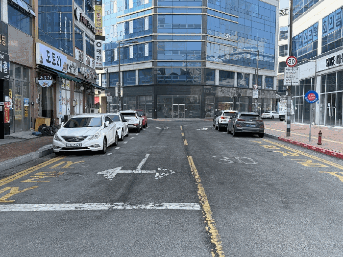 물건 사진 38