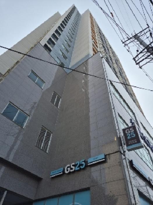 물건 사진 2