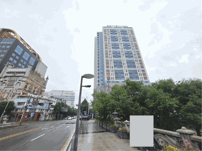 물건 사진 11