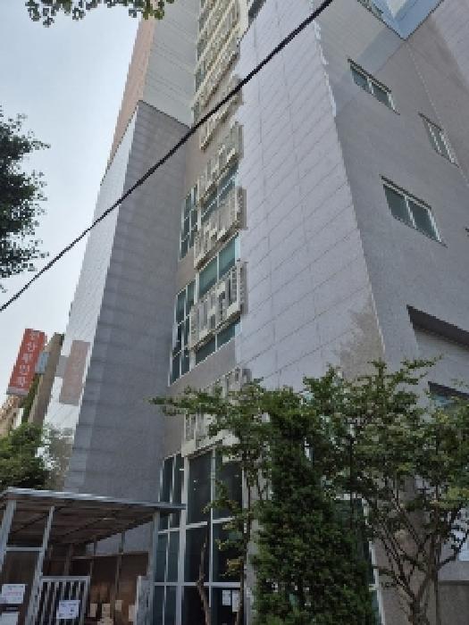 물건 사진 3