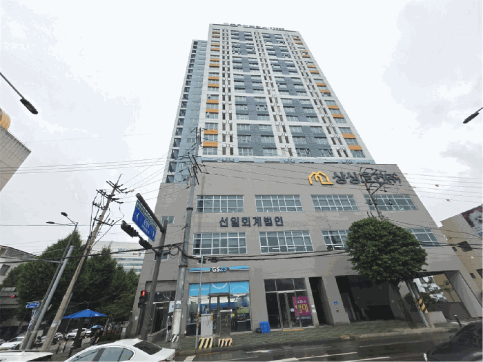 물건 사진 4