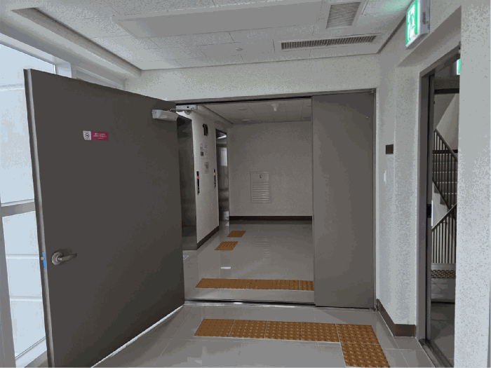물건 사진 9