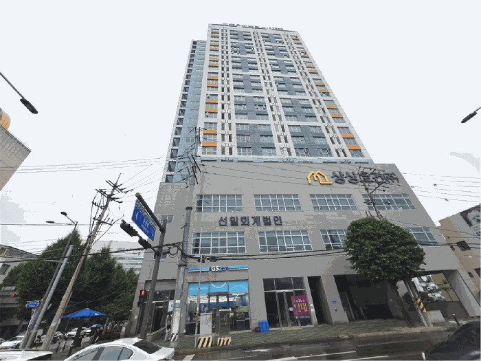물건 사진 10