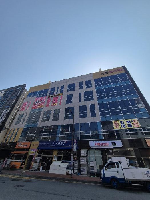 물건 사진 1