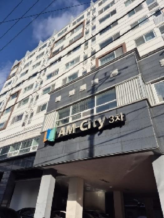 물건 사진 1