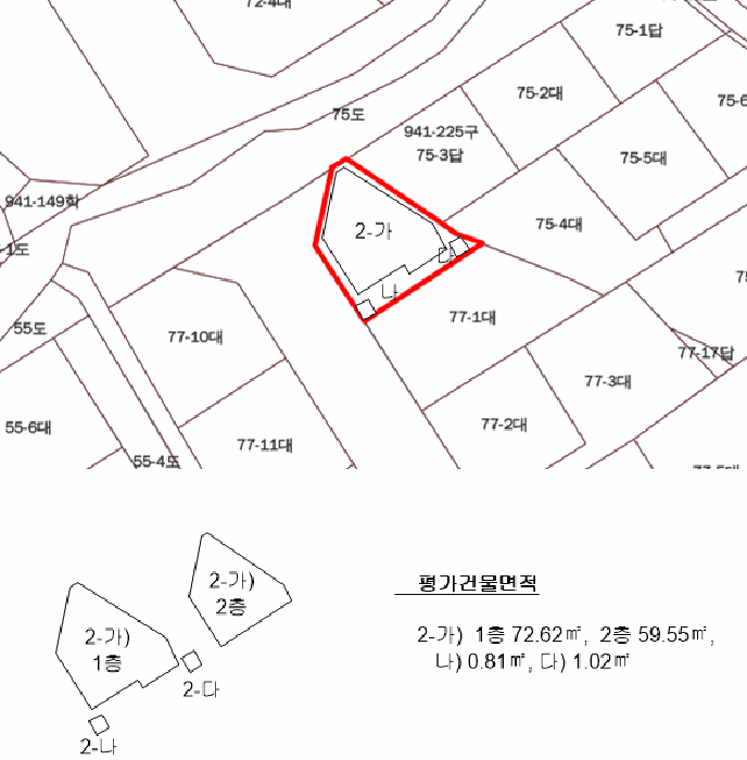 물건 사진 9