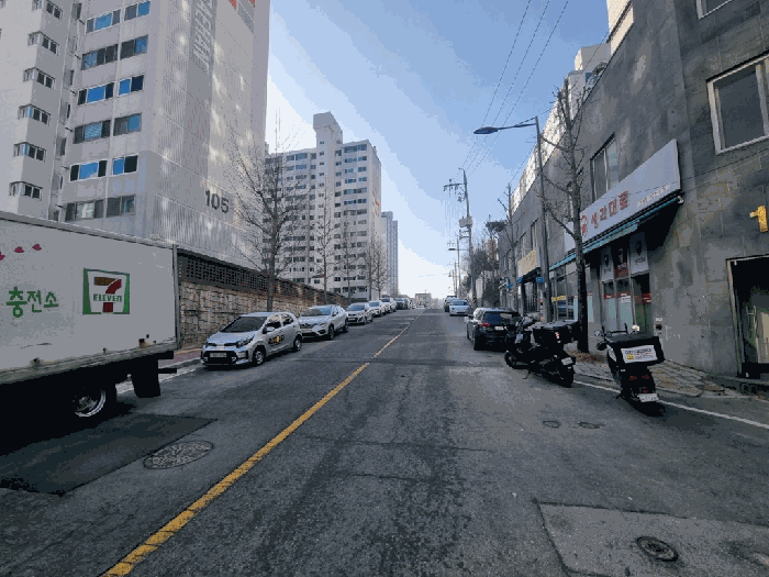 물건 사진 26