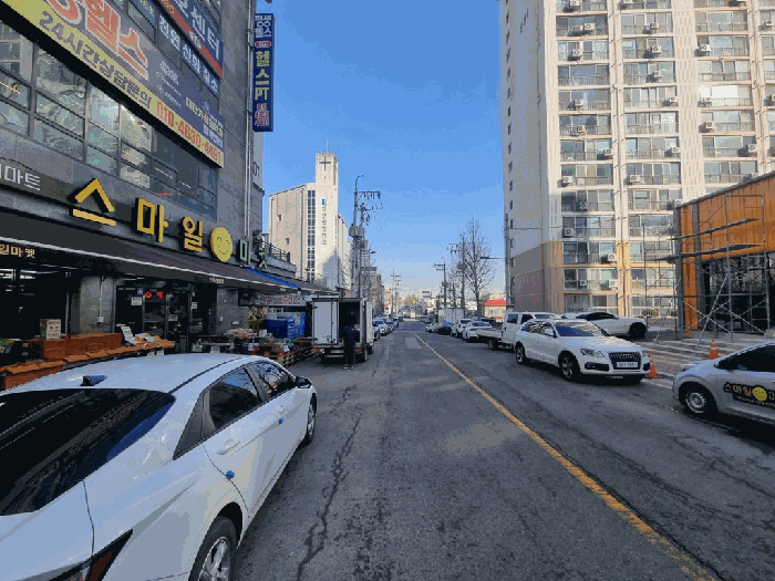 물건 사진 16
