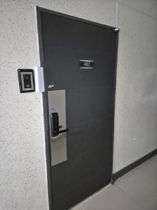 물건 사진 8