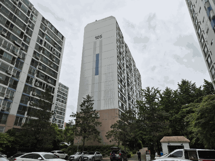 물건 사진 7