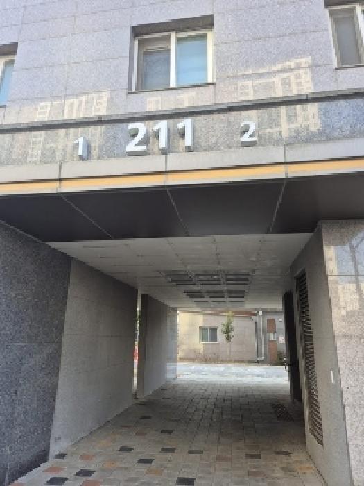물건 사진 2