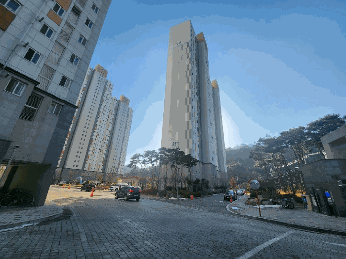 물건 사진 6