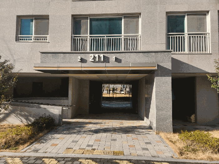 물건 사진 7