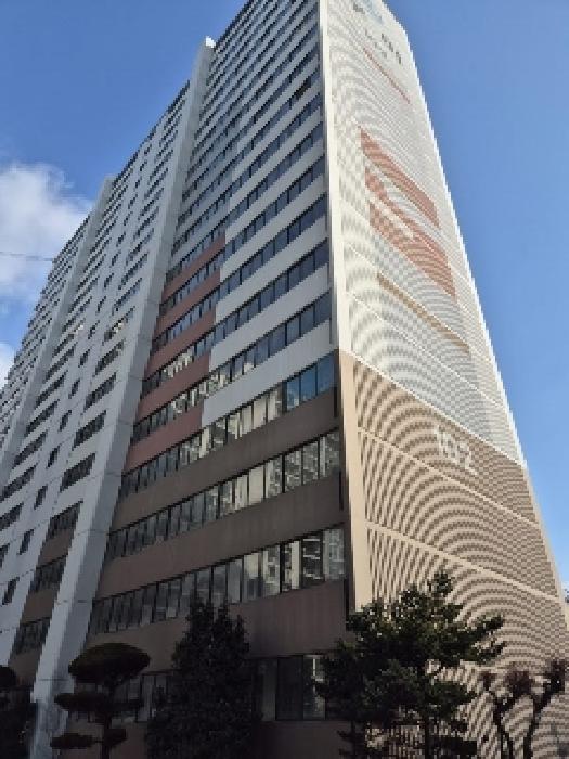 물건 사진 3