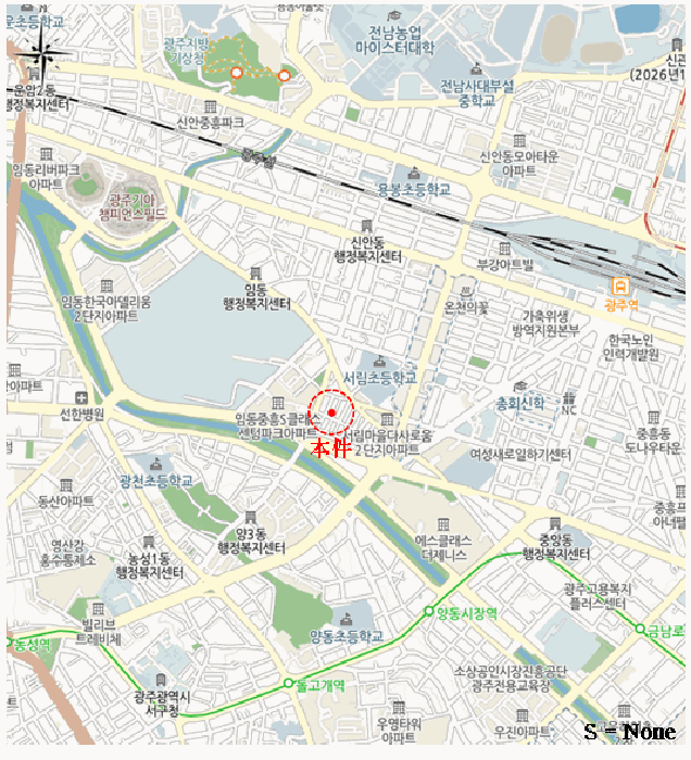 물건 사진 15