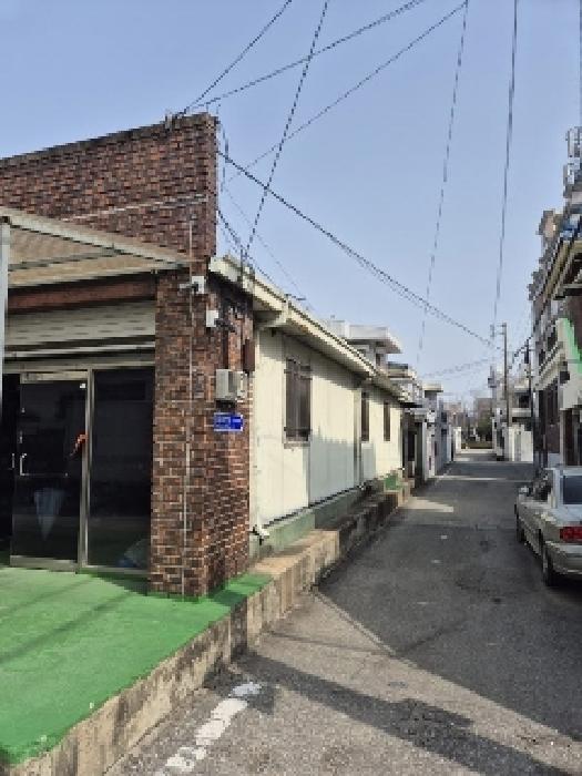 물건 사진 6
