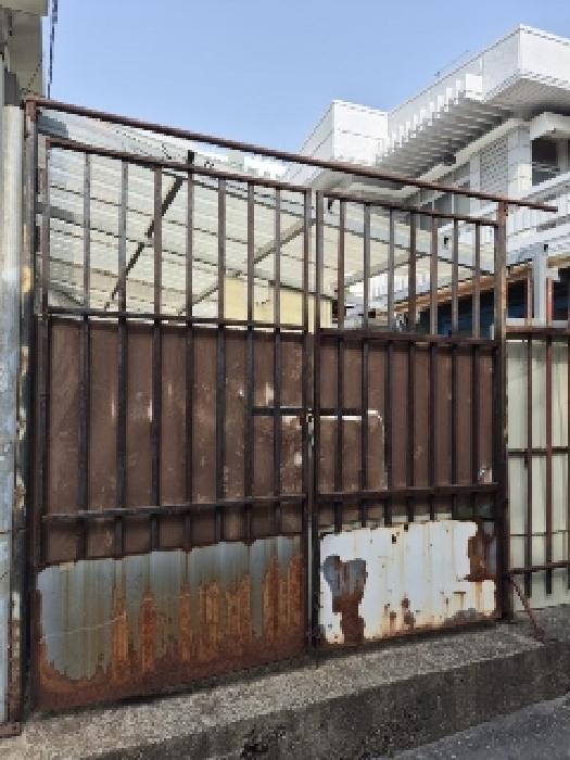 물건 사진 8