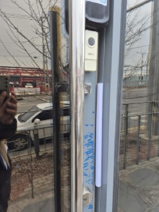 물건 사진 15