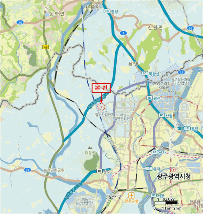 물건 사진 21