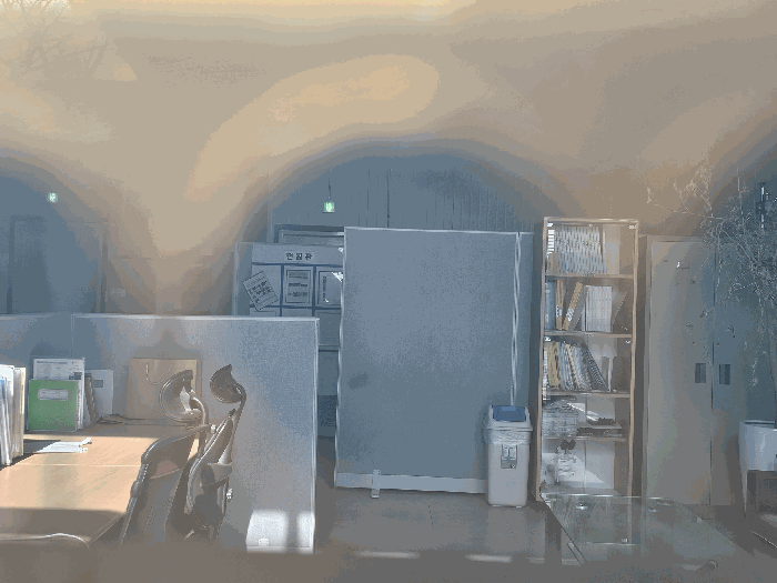 물건 사진 27