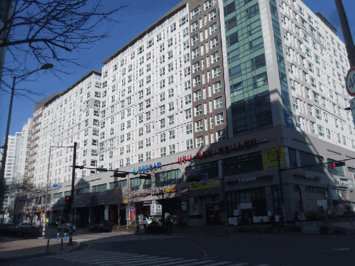 물건 사진 4