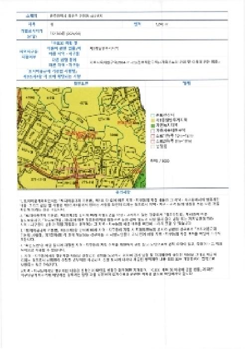 물건 사진 20