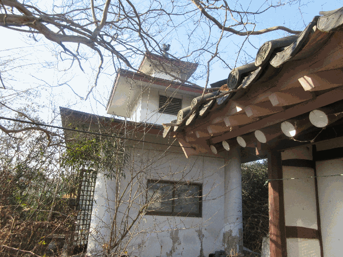 물건 사진 24