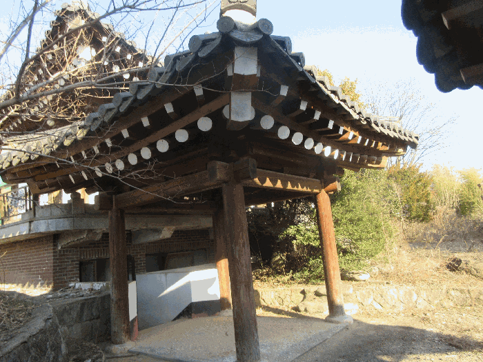 물건 사진 26