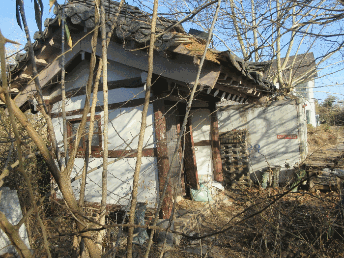 물건 사진 29