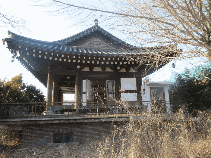 물건 사진 38
