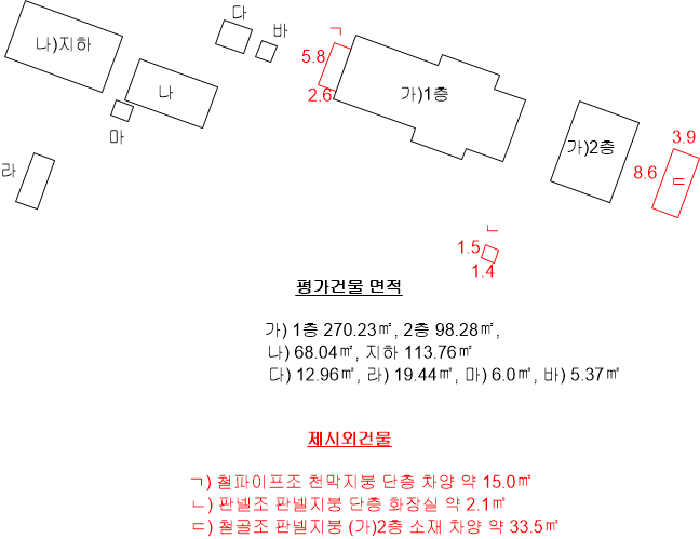 물건 사진 39