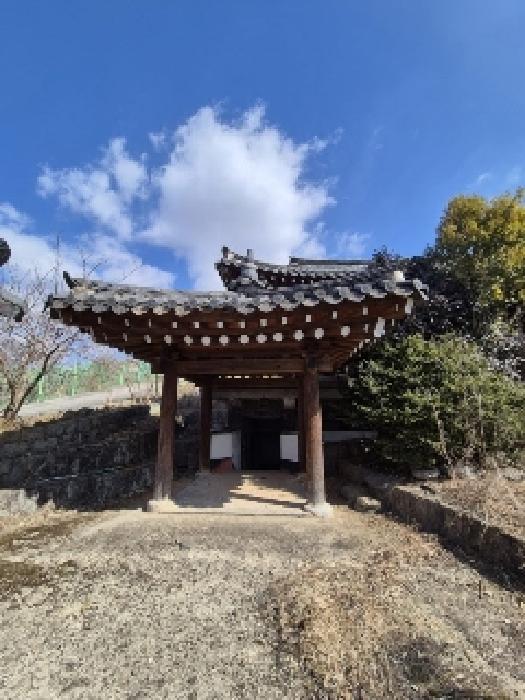 물건 사진 7