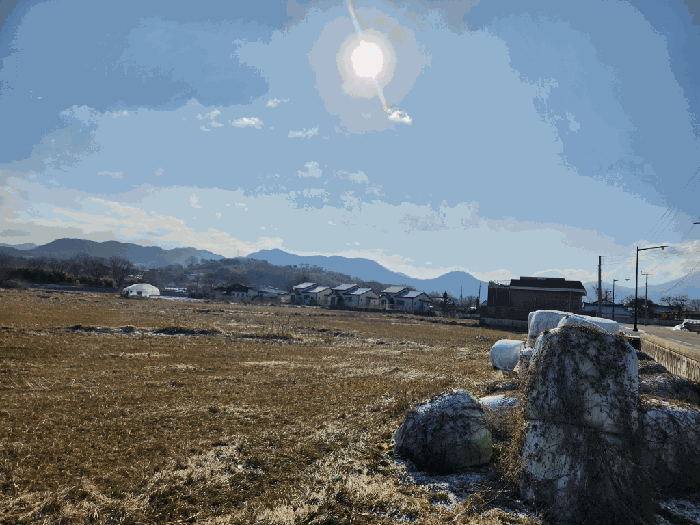물건 사진 12
