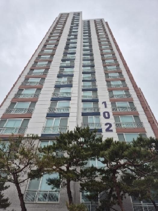 물건 사진 1