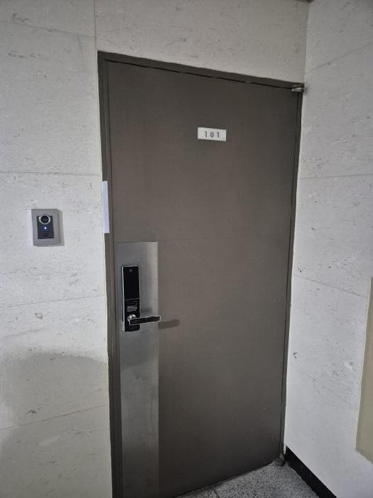 물건 사진 3