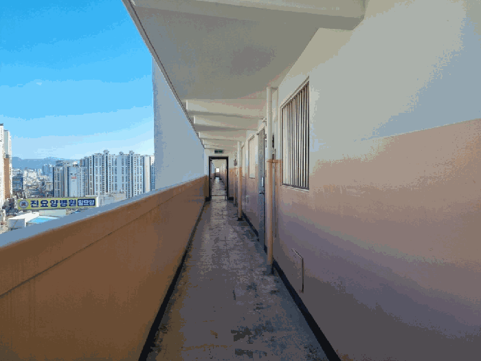 물건 사진 4