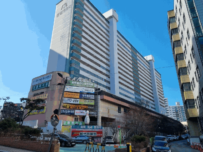 물건 사진 6