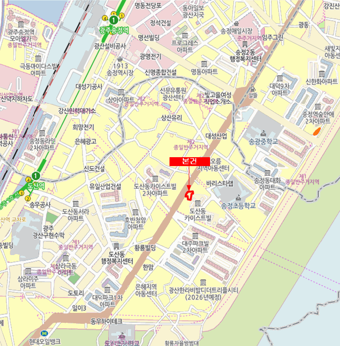 물건 사진 15