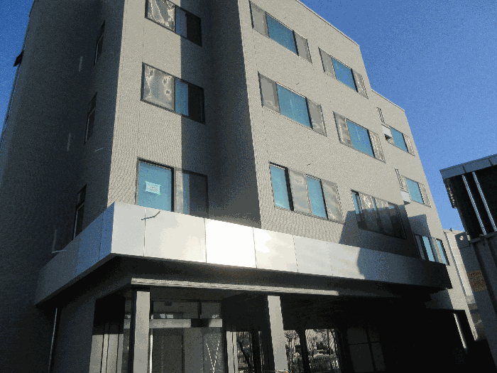 물건 사진 19