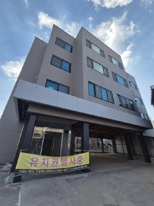 물건 사진 3