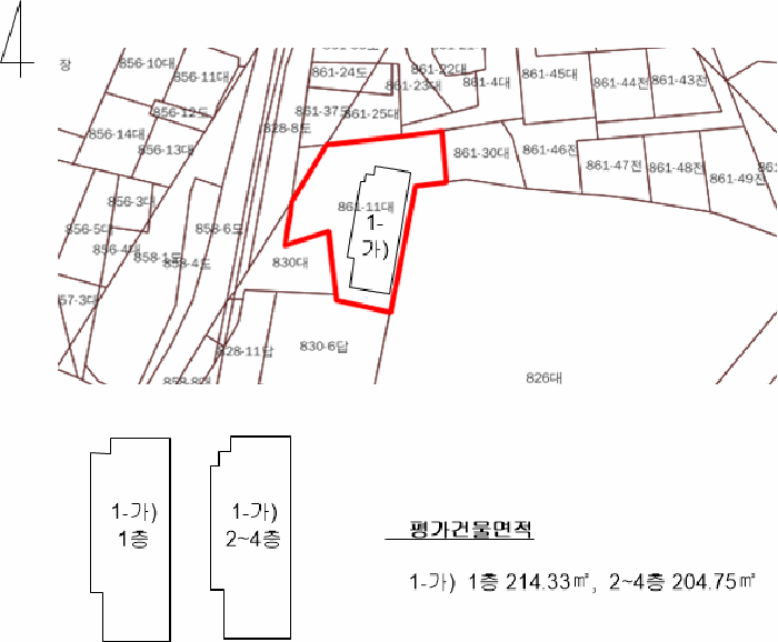 물건 사진 21