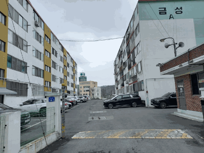 물건 사진 15