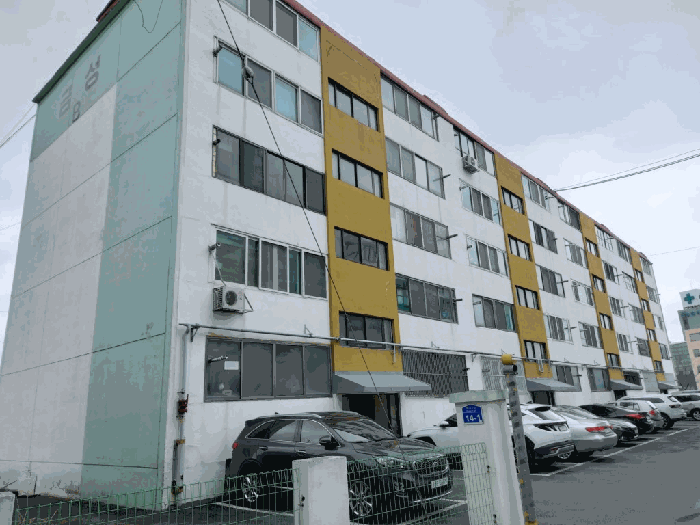 물건 사진 8